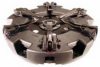 RENAU 7700018557 Clutch Pressure Plate